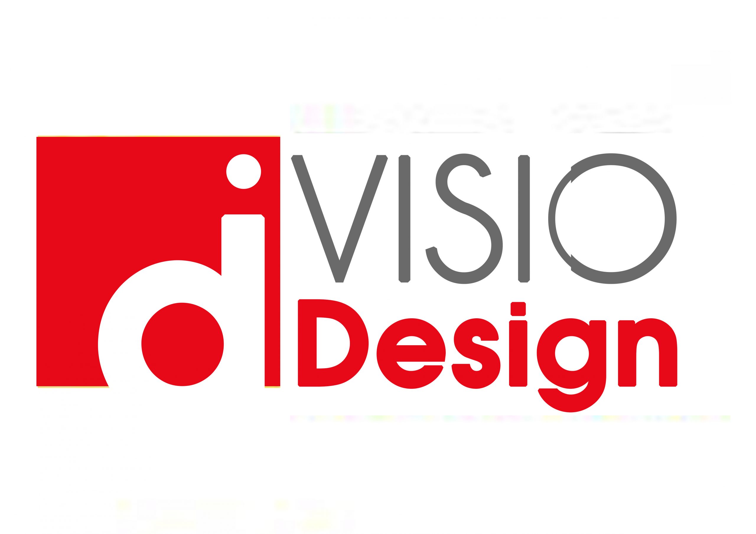 Visio Design | Communications